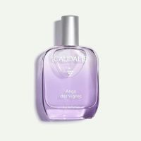 Caudalie Ange des Vignes Eau de Parfum Γυναικείο Άρωμα 50 ml