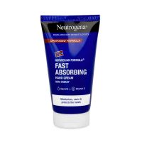 Neutrogena Fast Absorbing Hand Cream 75 ml
