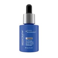 Neostrara Skin Active Tri-Therapy Lifting Serum 30 ml