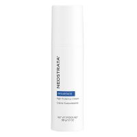 Neostrata Resurface High Potency Cream AHA Exfoliator + Hydrator Cream 30 gr