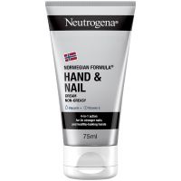 Neutrogena Hand & Nail Κρέμα Χεριών 75 ml