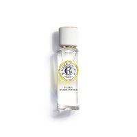 Roger & Gallet Fleur d'Osmanthus Eau Parfumee Γυναικείο Άρωμα 30 ml