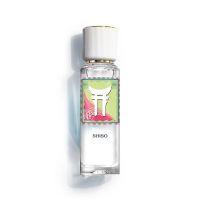 Roger & Gallet Shiso Eau Parfumee Γυναικείο Άρωμα Limited Edition 30 ml