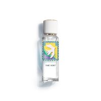 Roger & Gallet The Vert Eau Parfumee Γυναικείο Άρωμα Limited Edition 30 ml