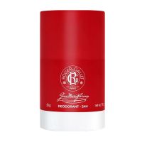 Roger & Gallet Jean Marie Farina Deodorant Αποσμητικό Stick 50 gr