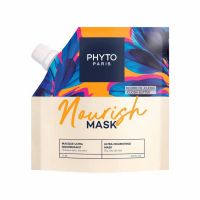 Phyto Ultra Nourishing Mask Travel Size 75 ml