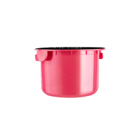 Lierac Glow Fresh The Radiance Plumping Cream Κρέμα Λάμψης & Επαναπύκνωσης Refill 50 ml