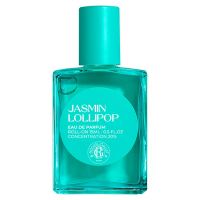 Roger & Gallet Jasmin Lollipop Eau de Parfum Roll-On 15 ml