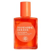 Roger & Gallet Mandarine Doudou Eau de Parfum Roll-On 15 ml
