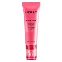 Lierac Glow Fresh The Plumping Lip Gloss 10 ml