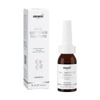 Gehwol Med Nail Softener Μαλακτικό Λάδι Νυχιών 15 ml
