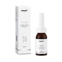 Gehwol Fluid Καταπραϋντικό Υγρό για Ερεθισμένες Παρωνυχίδες, Κάλους & Εισφρήσεις Νυχιών 15 ml