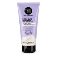 Organic Shop Thalasso Algae Ultra-Slim Body Cream 150 ml