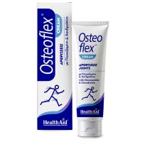 Health Aid Osteoflex Cream 100 ml