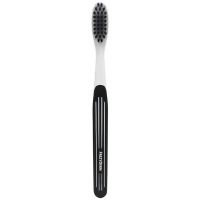 Frezyderm Toothbrush Experience Active Carbon Soft Μαλακή Οδοντόβουρτσα 1 τμχ