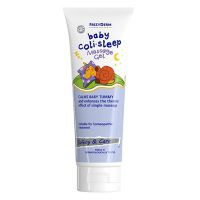 Frezyderm Baby Colic Relief Massage Gel για τους Κολικούς 100 ml