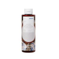 Korres Αφρόλουτρο Γιαούρτι 250 ml