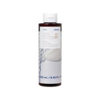 Korres Αφρόλουτρο Γιαούρτι 250 ml