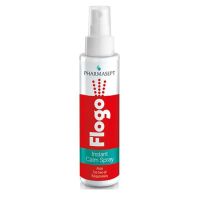 Pharmasept Flogo Instant Calm Spray 100 ml