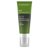 Pharmasept Aid Cryo Power Roll-On Gel Ψυκτικό Τζελ 100 ml