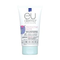Intermed Euderma Babyderm Protective Paste 150 ml
