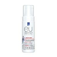 Intermed Euderma Babyderm Junior Cran 150 ml