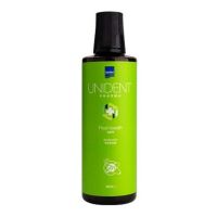 Unident Pharma Mouthwash Fresh Breath Στοματικό Διάλυμα κατά της Κακοσμίας 500 ml
