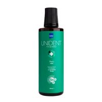 Unident Pharma Mouthwash Perio Care Στοματικό Διάλυμα για Περιοδοντική Φροντίδα 500 ml