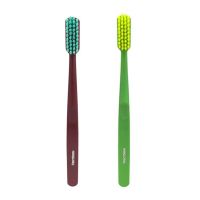 Frezyderm Toothbrush Soft Μαλακή Οδοντόβουρτσα Ενηλίκων