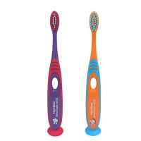 Frezyderm Sensiteeth Kids Toothbrush Soft Μαλακή Οδοντόβουρτσα 7+ years