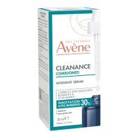 Avene Cleanance Comedomed Intensive Serum 30 ml