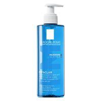 La Roche-Posay Effaclar Τζελ Καθαρισμού Προσώπου για Λιπαρό/Ακνεϊκό Δέρμα 400 ml