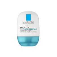 La Roche-Posay Effaclar Supramolecular Oil & Pores Correct 40 ml