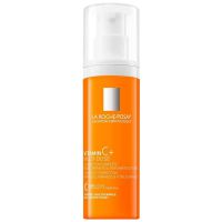 La Roche-Posay Vitamin C+ Multi- Dose Αντιγηραντικό Gel με Αντιοξειδωτικό Σύμπλεγμα 40 ml