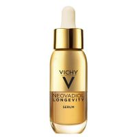 Vichy Neovadiol Longevity Serum Ορός Αναδόμησης για την Ώριμη Επιδερμίδα 30 ml