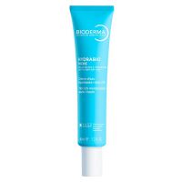 Bioderma Hydrabio Riche Water Cream Κρέμα Πλούσιας Υφής 40 ml