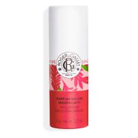 Roger & Gallet Gingembre Rouge Parfum Solid 5 gr
