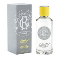 Roger & Gallet Cologne Twist Eau de Cologne 100 ml