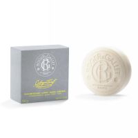 Roger & Gallet Cologne Twist 3 in 1 Σαπούνι Καθαρισμού 100 gr