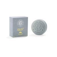 Roger & Gallet Cologne Twist Shaving Bar Σαπούνι Ξυρίσματος 100 gr