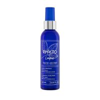 Phyto Laque Botanical Hair Spray Medium to Strong Hold 150 ml