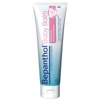 Bepanthol Baby Balm Προστασία από Συγκάματα 200 gr