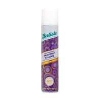 Batiste Heavenly Volume Ξηρό Σαμπουάν 200 ml