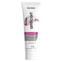 Frezyderm Anticort Cream Εναλλακτική Κρέμα Στεροειδούς Δράσης 50 ml