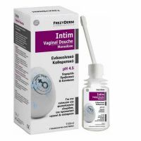 Frezyderm Intim Χαμομήλι pH 4,5 150 ml