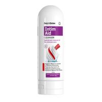 Frezyderm Intim Aid Cleanser Ph5 200ml