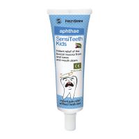 Frezyderm SensiTeeth Kids Aphthae Gel 25 ml