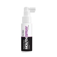 Frezyderm Hydroral Xero Στοματικό Σπρέι κατά της Ξηροστομίας 50 ml