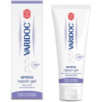 Varidoc Repair Arnica Gel Άρνικα για Φροντίδα & Ανακούφιση 100 ml