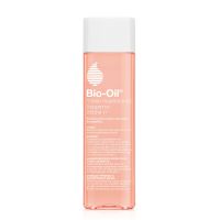 Bio-Oil Skincare Oil Λάδι Επανόρθωσης Ουλών & Ραγάδων 200 ml